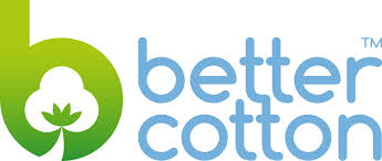 Better Cotton Initiative